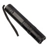 Shocker lampe W6 10.000.000 Volts