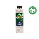 3300 Billes bio Open blaster 0.32g