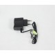 Airsoft - Chargeur de batterie Ni-Mh de la marque VB power (VB5820129)