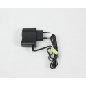 Chargeur de batterie Ni-Mh