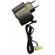 Airsoft - Chargeur de batterie Ni-Mh de la marque VB power (VB5820129)