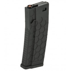 Chargeur hexmag 120 billes pour M4