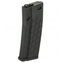 Chargeur hexmag 120 billes pour M4