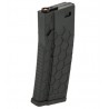 Chargeur hexmag 120 billes pour M4