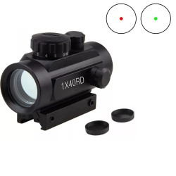 Viseur 40 mm