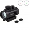 Viseur 40 mm