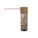 Paintball – Spray silicone Ultrair 220 ml de la marque ASG (19799)