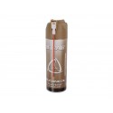 Spray silicone Ultrair 220 ml