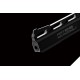 Airgun – Arme à air CP400 CO2 non blow back (polymère) de la marque Snowpeak (CP400 | 690030)