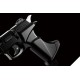 Airgun – Arme à air CP400 CO2 non blow back (polymère) de la marque Snowpeak (CP400 | 690030)