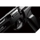 Airgun – Arme à air CP400 CO2 non blow back (polymère) de la marque Snowpeak (CP400 | 690030)