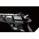 Airgun – Arme à air CP400 CO2 non blow back (polymère) de la marque Snowpeak (CP400 | 690030)