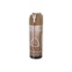 Marqueur de défense – Spray silicone Ultrair 220 ml de la marque ASG (19799)