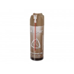 Spray silicone Ultrair 220 ml
