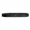 Ceinture Sécu-one 40 mm noire
