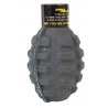 Grenade à billes