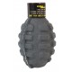 Paintball - Grenade à billes de la marque Enola gaye (A65001)