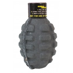 Paintball - Grenade à billes de la marque Enola gaye (A65001)