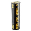 Fumigène WP40 jaune