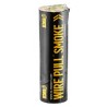 Fumigène WP40 jaune