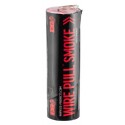 Fumigène WP40 rouge