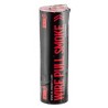 Fumigène WP40 rouge