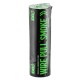 Airsoft - Fumigène WP40 vert de la marque Enola gaye (A705302V)