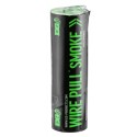 Fumigène WP40 vert