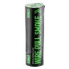 Fumigène WP40 vert