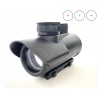 Viseur 30 mm