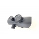 Airsoft - Viseur 30 mm de la marque Tactical ops (TAC3304)