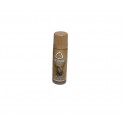 Spray silicone Ultrair 60 ml