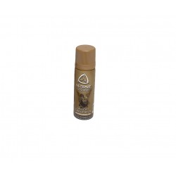 Paintball – Spray silicone Ultrair 60 ml de la marque ASG (14265)