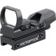 Airsoft - Viseur de la marque Victoptics (RDSL15 | VE00294)