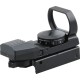 Airsoft - Viseur de la marque Victoptics (RDSL15 | VE00294)