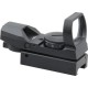 Airsoft - Viseur de la marque Victoptics (RDSL15 | VE00294)