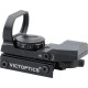 Airsoft - Viseur de la marque Victoptics (RDSL15 | VE00294)