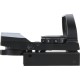 Airsoft - Viseur de la marque Victoptics (RDSL15 | VE00294)