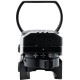 Airsoft - Viseur de la marque Victoptics (RDSL15 | VE00294)