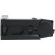 Airsoft - Viseur de la marque Victoptics (RDSL15 | VE00294)