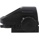 Airsoft - Viseur de la marque Victoptics (RDSL03 | VE00295)