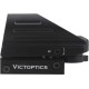 Airsoft - Viseur de la marque Victoptics (RDSL03 | VE00295)