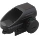 Airsoft - Viseur de la marque Victoptics (RDSL03 | VE00295)
