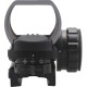 Airsoft - Viseur de la marque Victoptics (RDSL03 | VE00295)