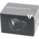 Airsoft - Viseur de la marque Victoptics (RDSL03 | VE00295)