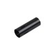 Cylindre pour type MP5 K / PDW