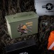 Airgun - Boite à munitions calibre .50 Bombs away de la marque Fosco (465302)