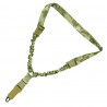 Sangle 1 point strike cobra camouflage ICC FG