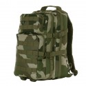 Sac à dos assaut US 25 litres Français