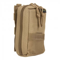 Poche IFAK coyote